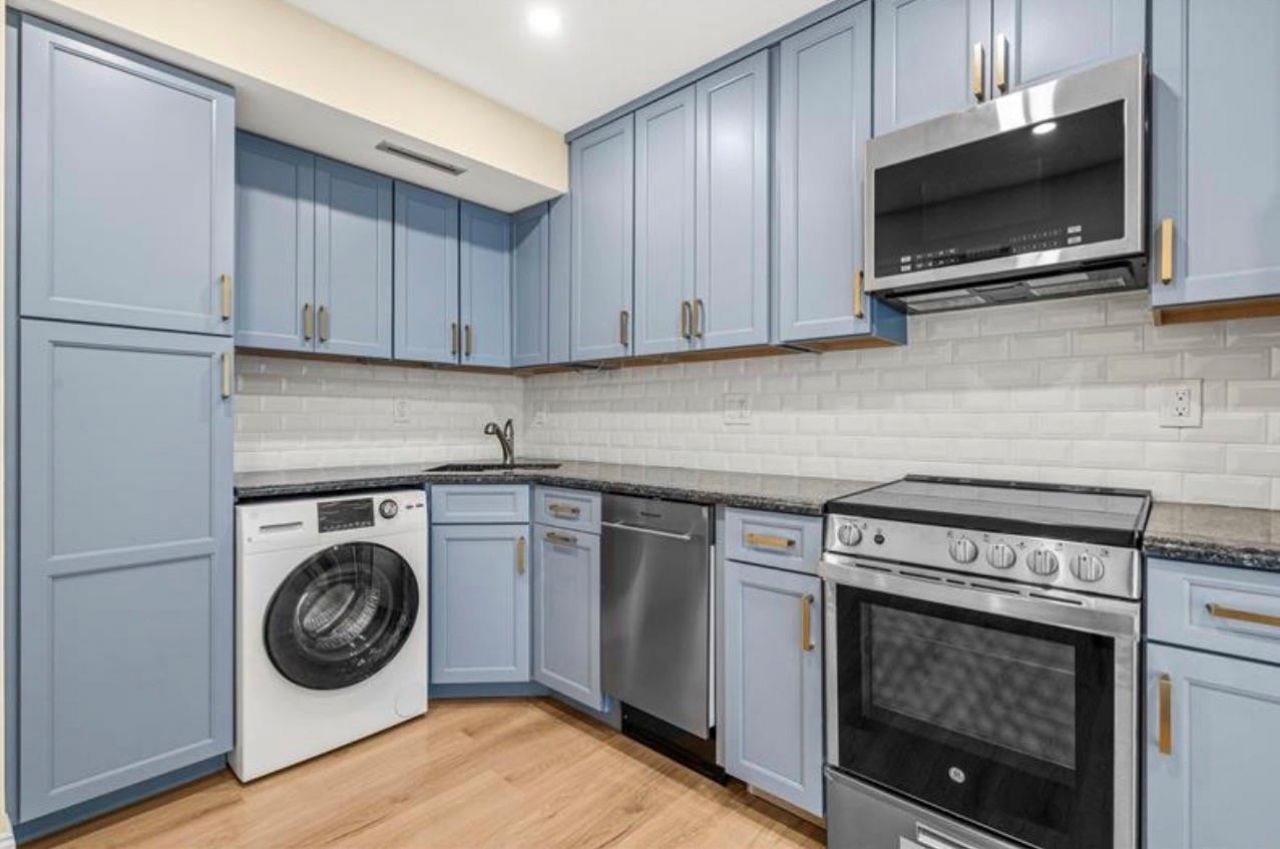 2400 Presidential Way, Unit PH2, West Palm Beach, FL 33401 Photo