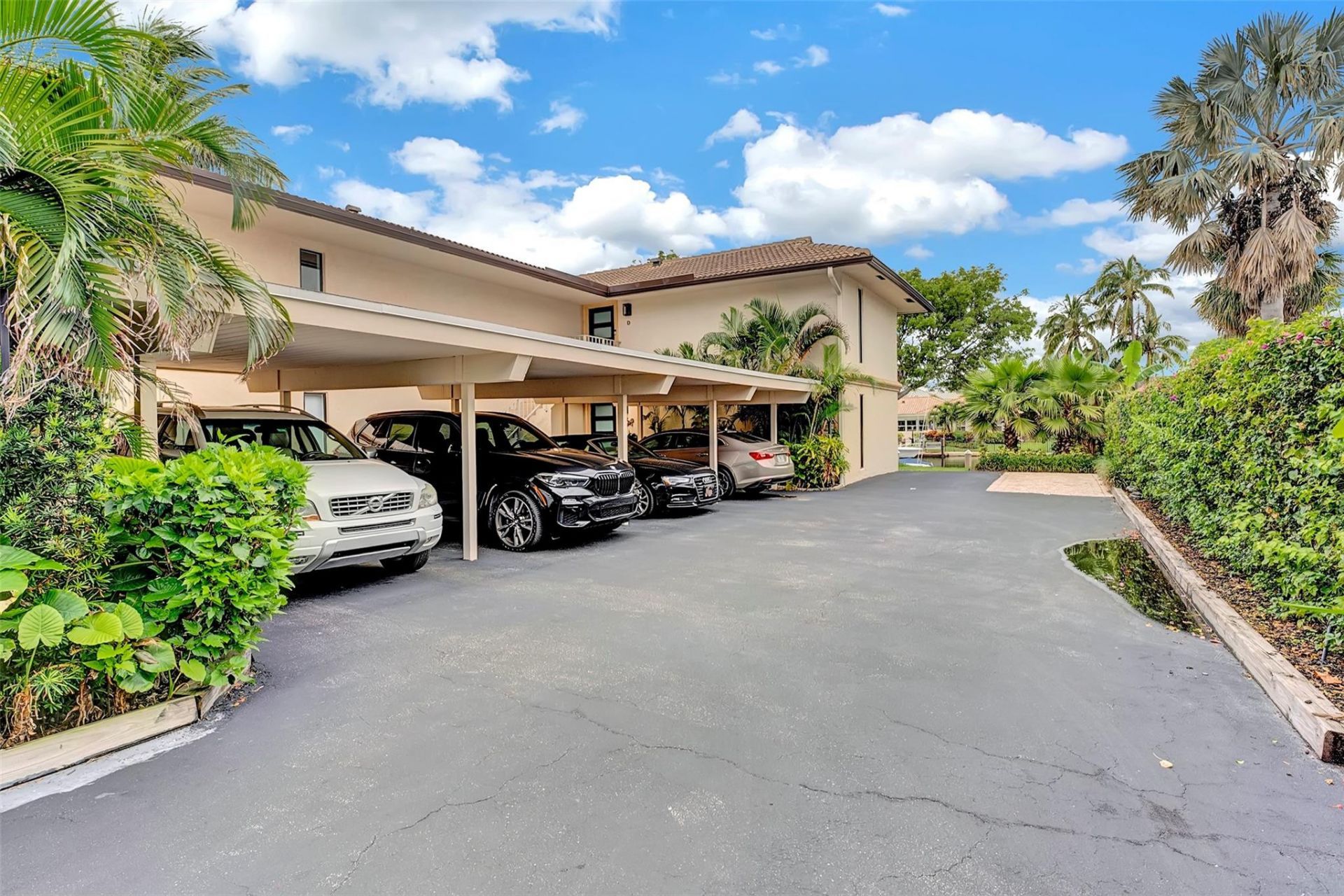 4310 S Ocean Blvd, Unit B, Highland Beach, FL 33487 Photo