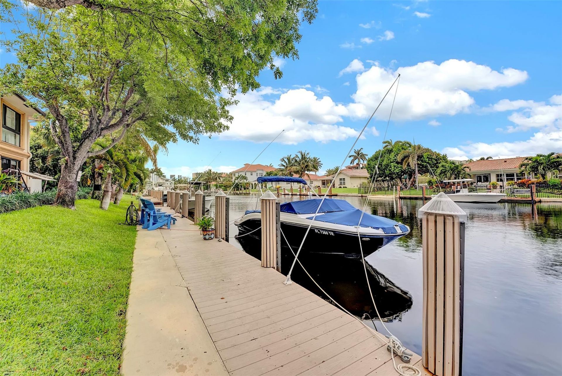 4310 S Ocean Blvd, Unit B, Highland Beach, FL 33487 Photo