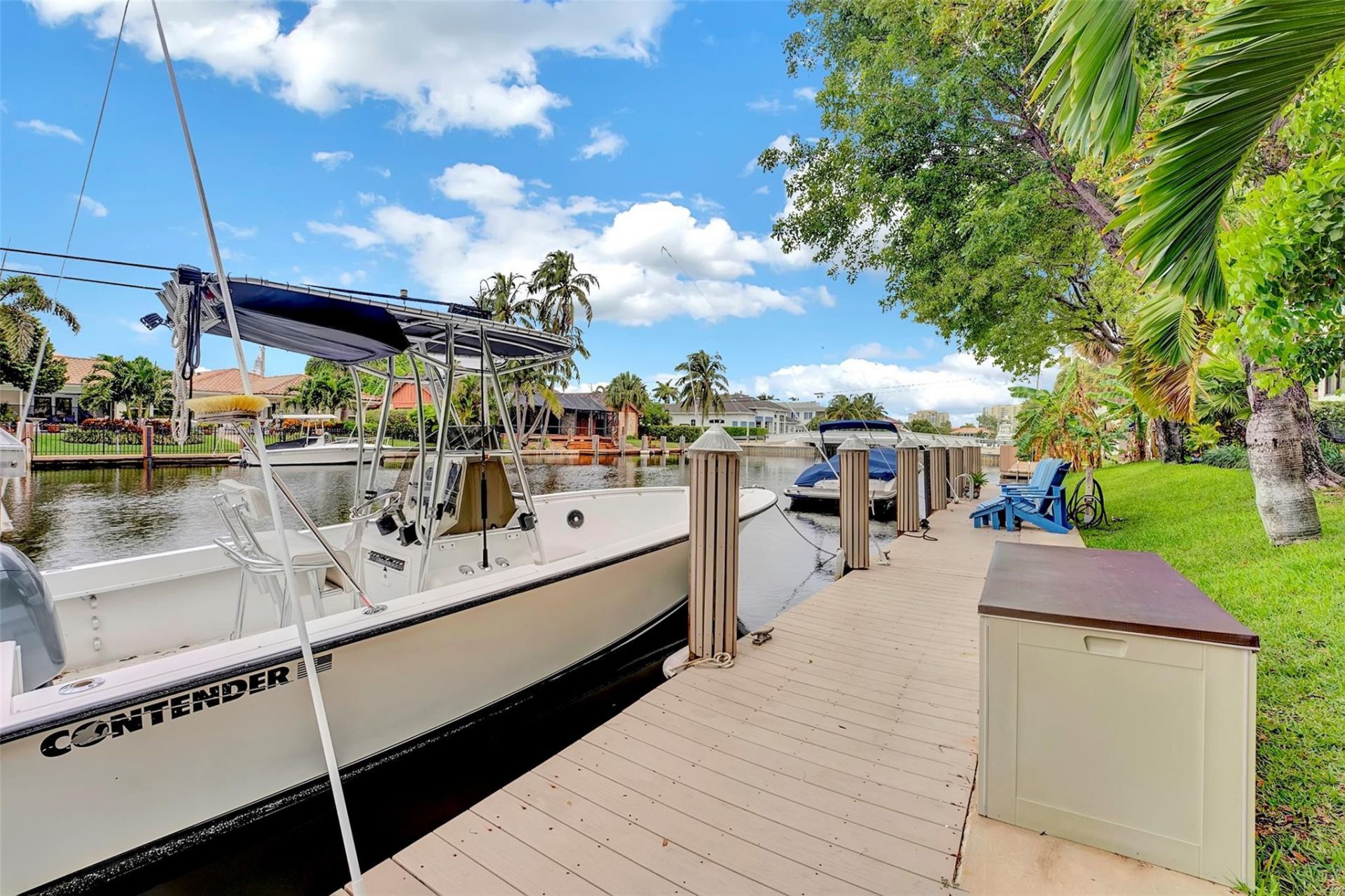 4310 S Ocean Blvd, Unit B, Highland Beach, FL 33487 Photo