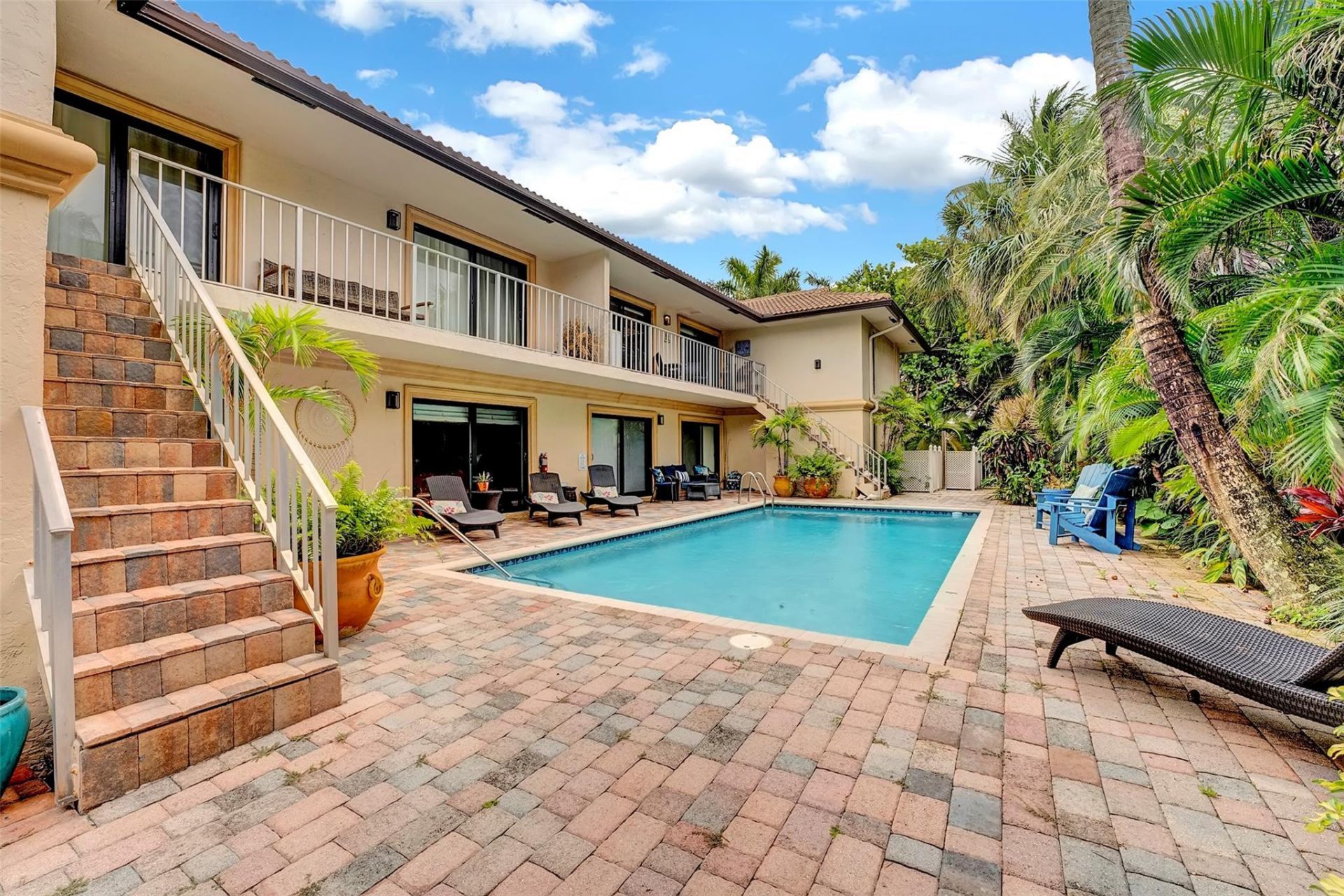 4310 S Ocean Blvd, Unit B, Highland Beach, FL 33487 Photo