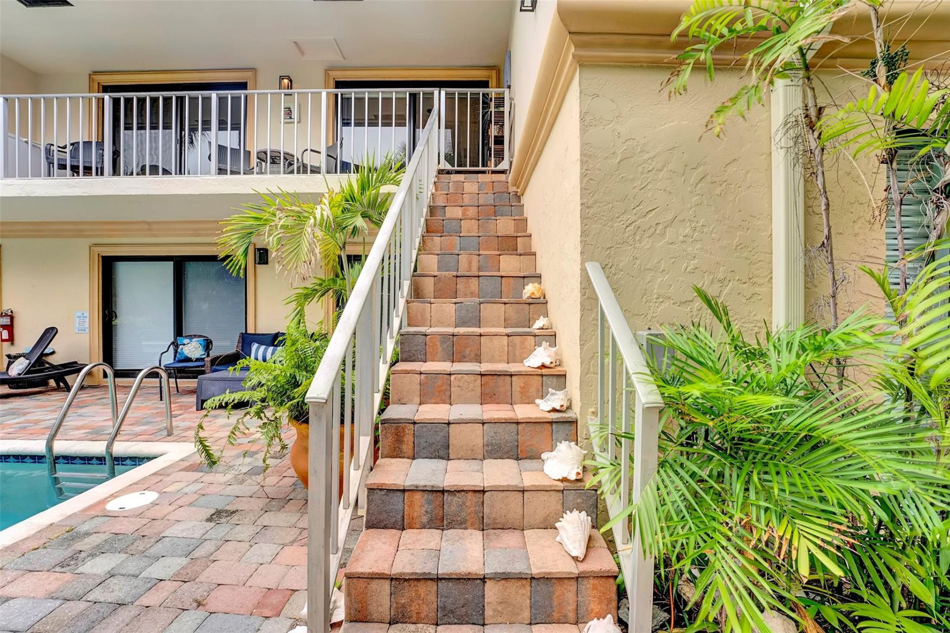 4310 S Ocean Blvd, Unit B, Highland Beach, FL 33487 Photo