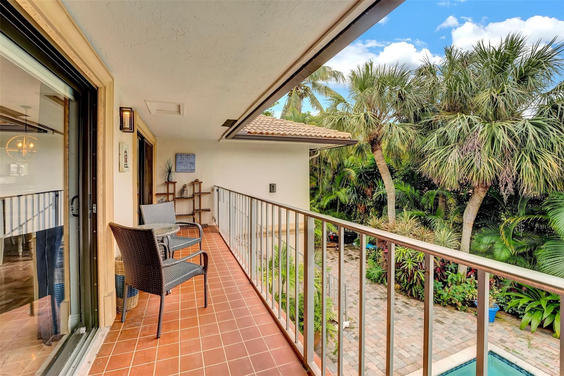 4310 S Ocean Blvd, Unit B, Highland Beach, FL 33487 Photo