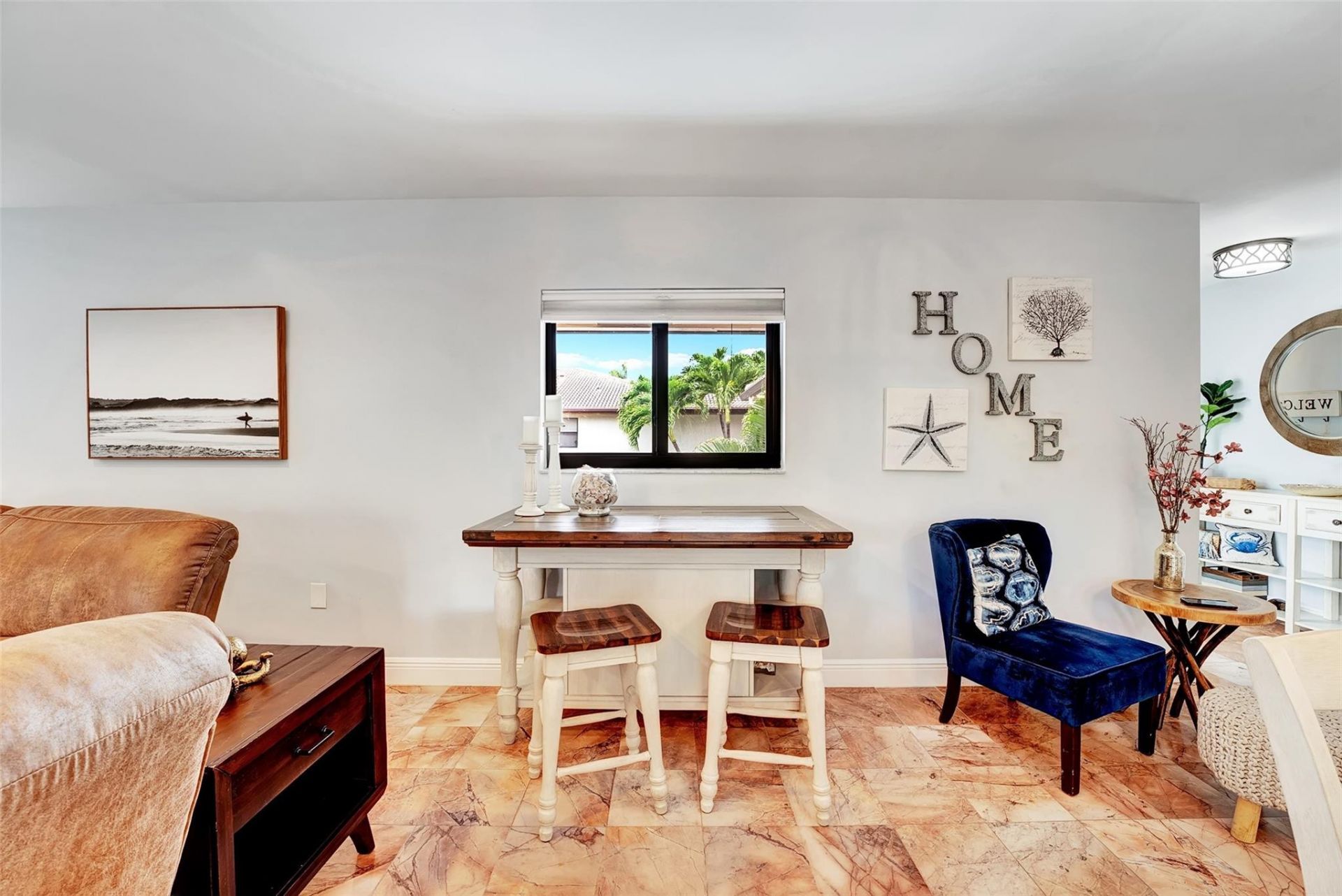 4310 S Ocean Blvd, Unit B, Highland Beach, FL 33487 Photo