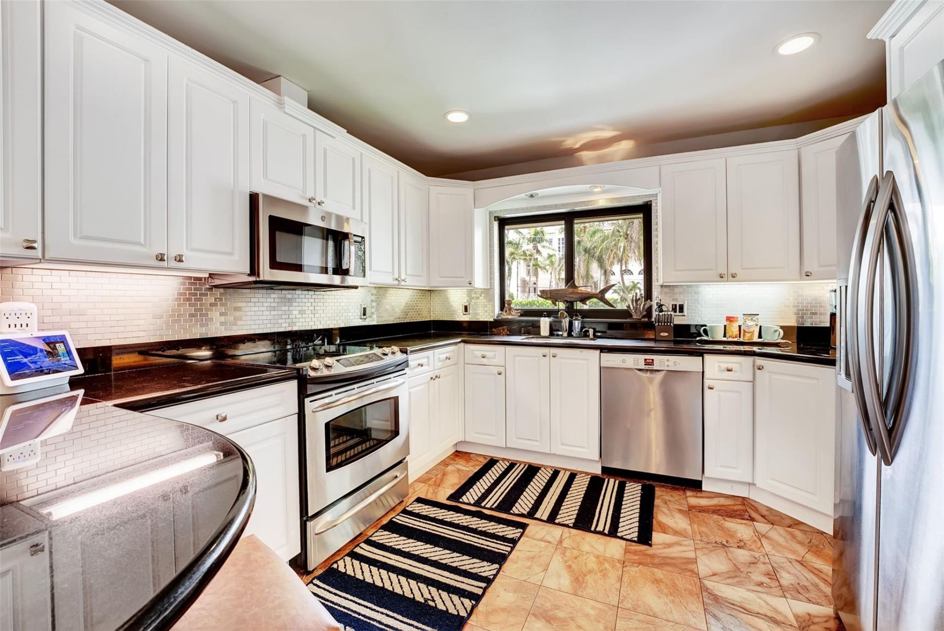 4310 S Ocean Blvd, Unit B, Highland Beach, FL 33487 Photo