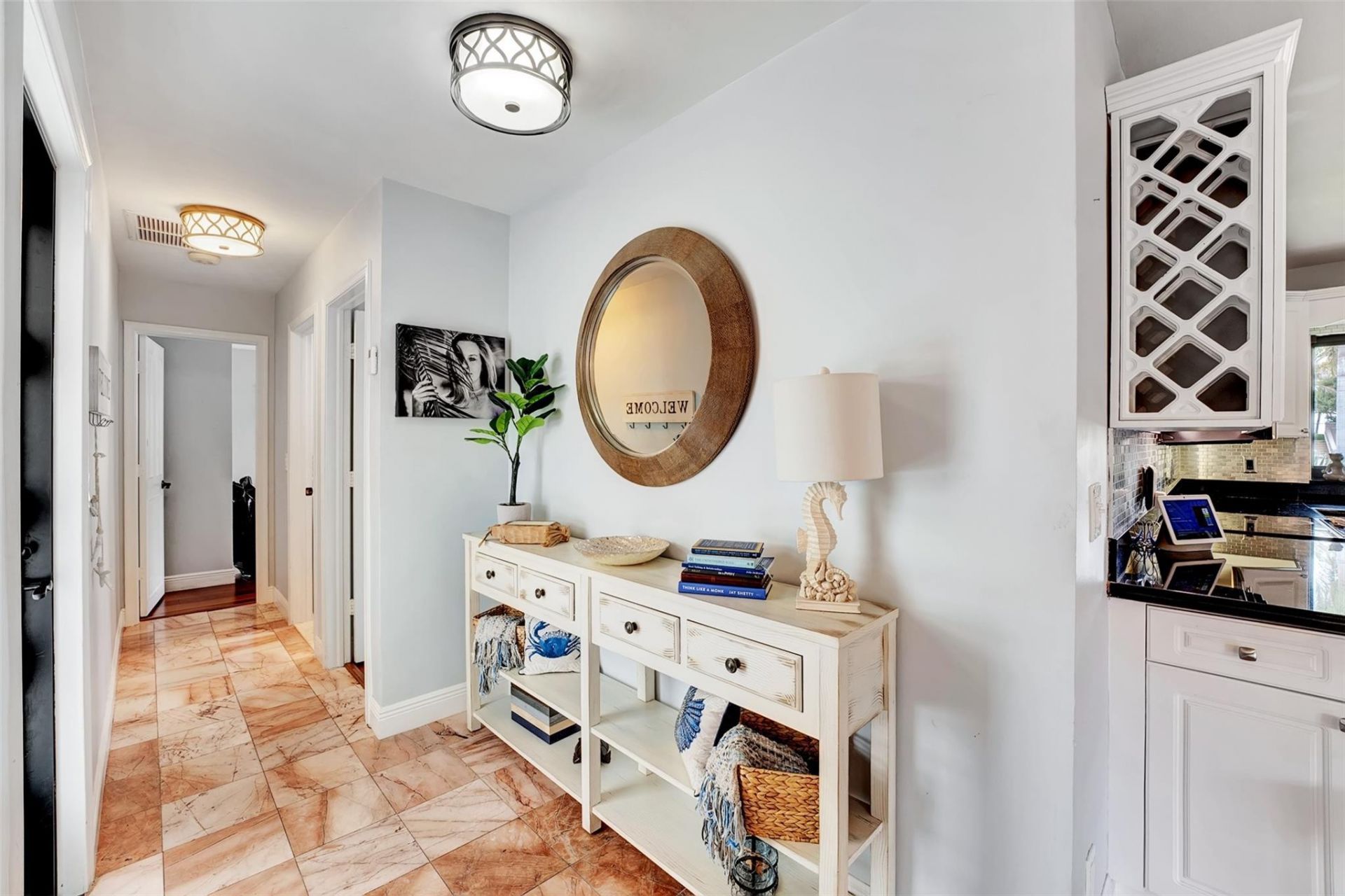 4310 S Ocean Blvd, Unit B, Highland Beach, FL 33487 Photo