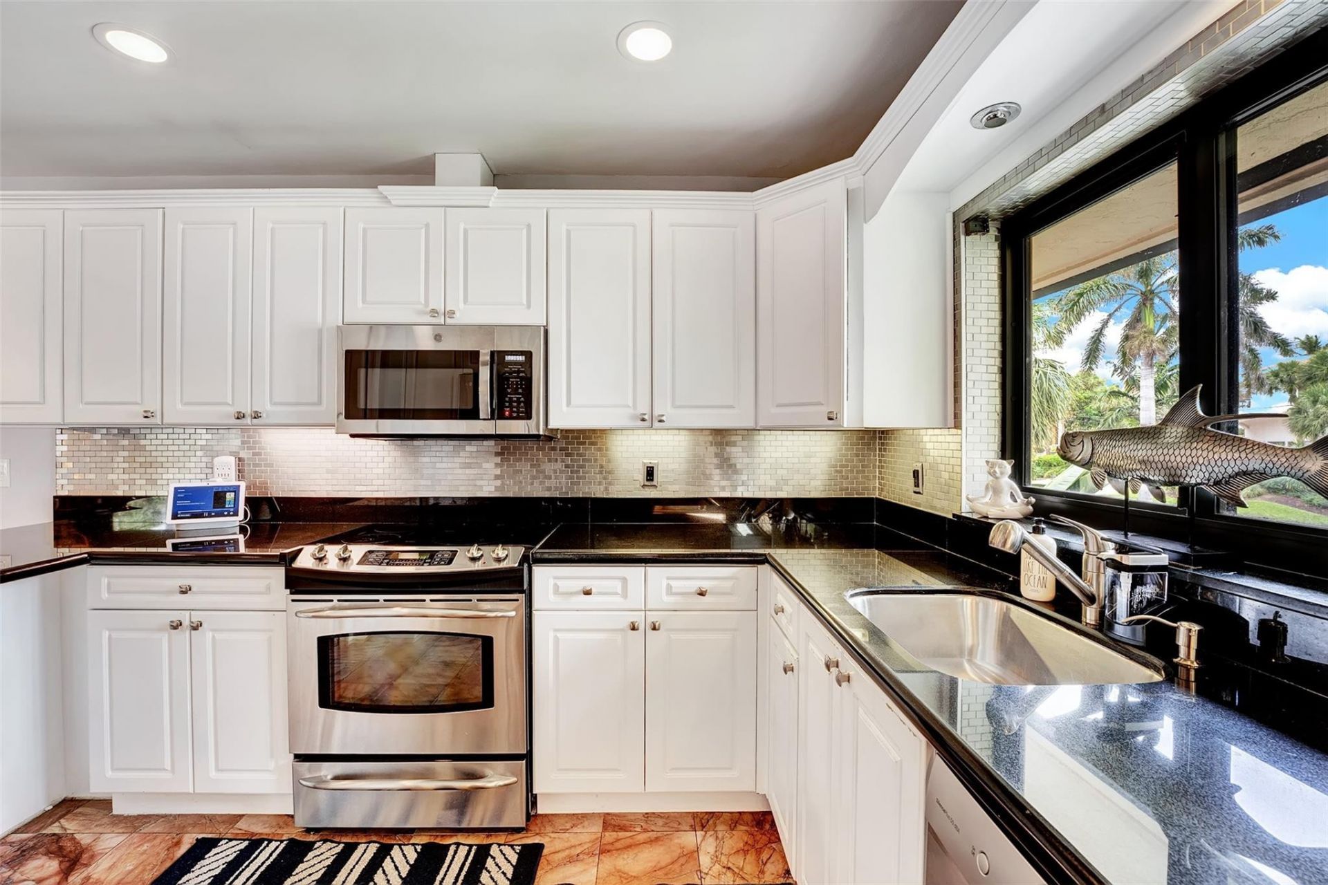 4310 S Ocean Blvd, Unit B, Highland Beach, FL 33487 Photo