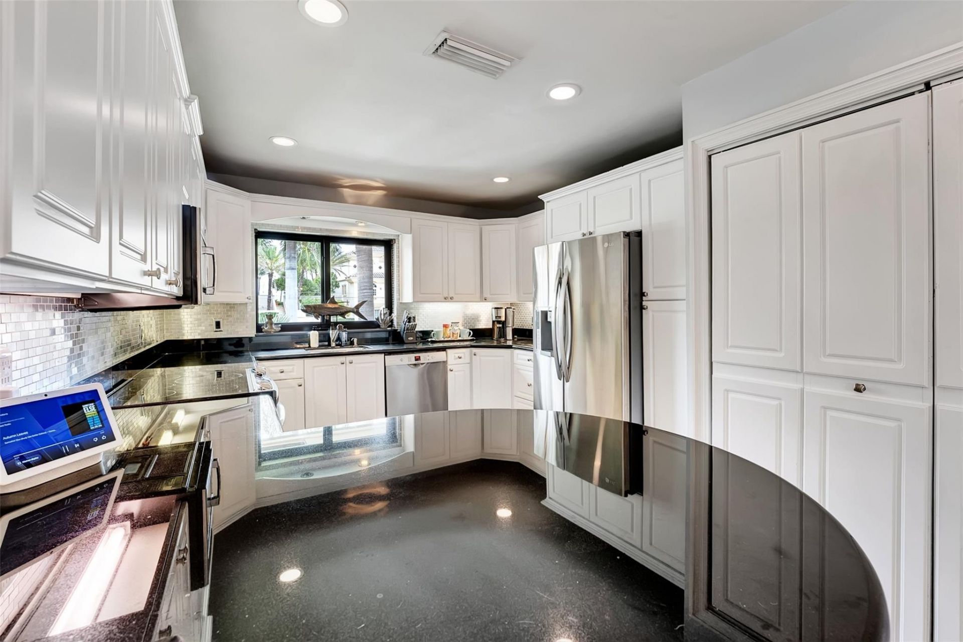 4310 S Ocean Blvd, Unit B, Highland Beach, FL 33487 Photo