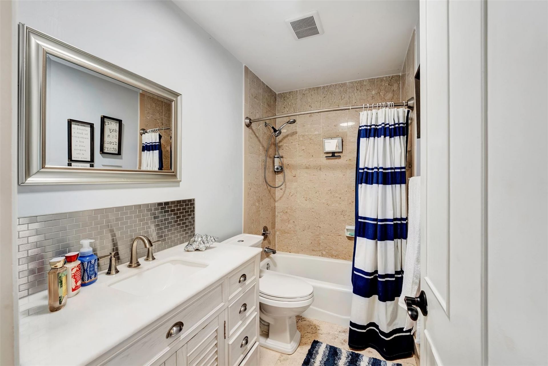 4310 S Ocean Blvd, Unit B, Highland Beach, FL 33487 Photo