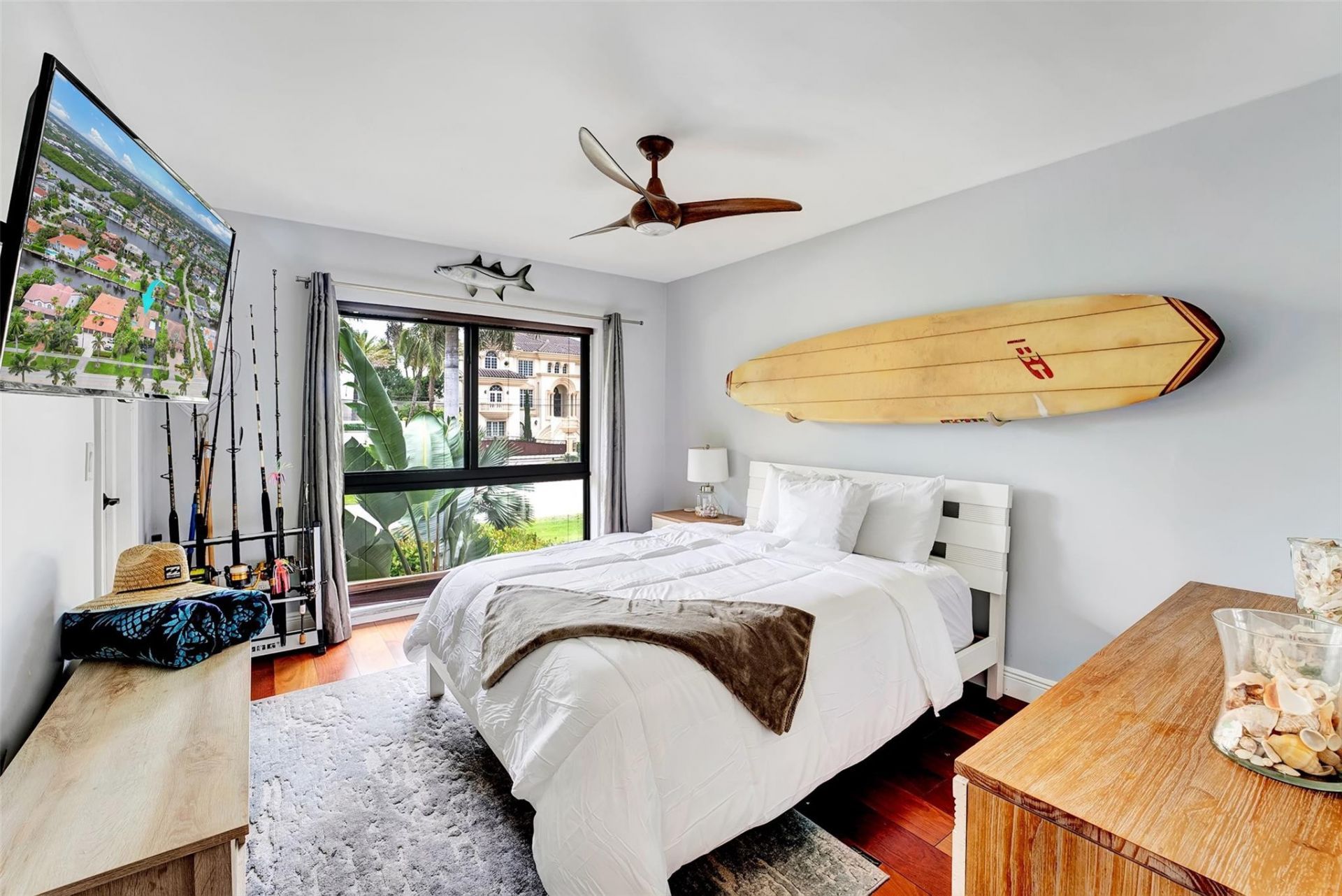 4310 S Ocean Blvd, Unit B, Highland Beach, FL 33487 Photo