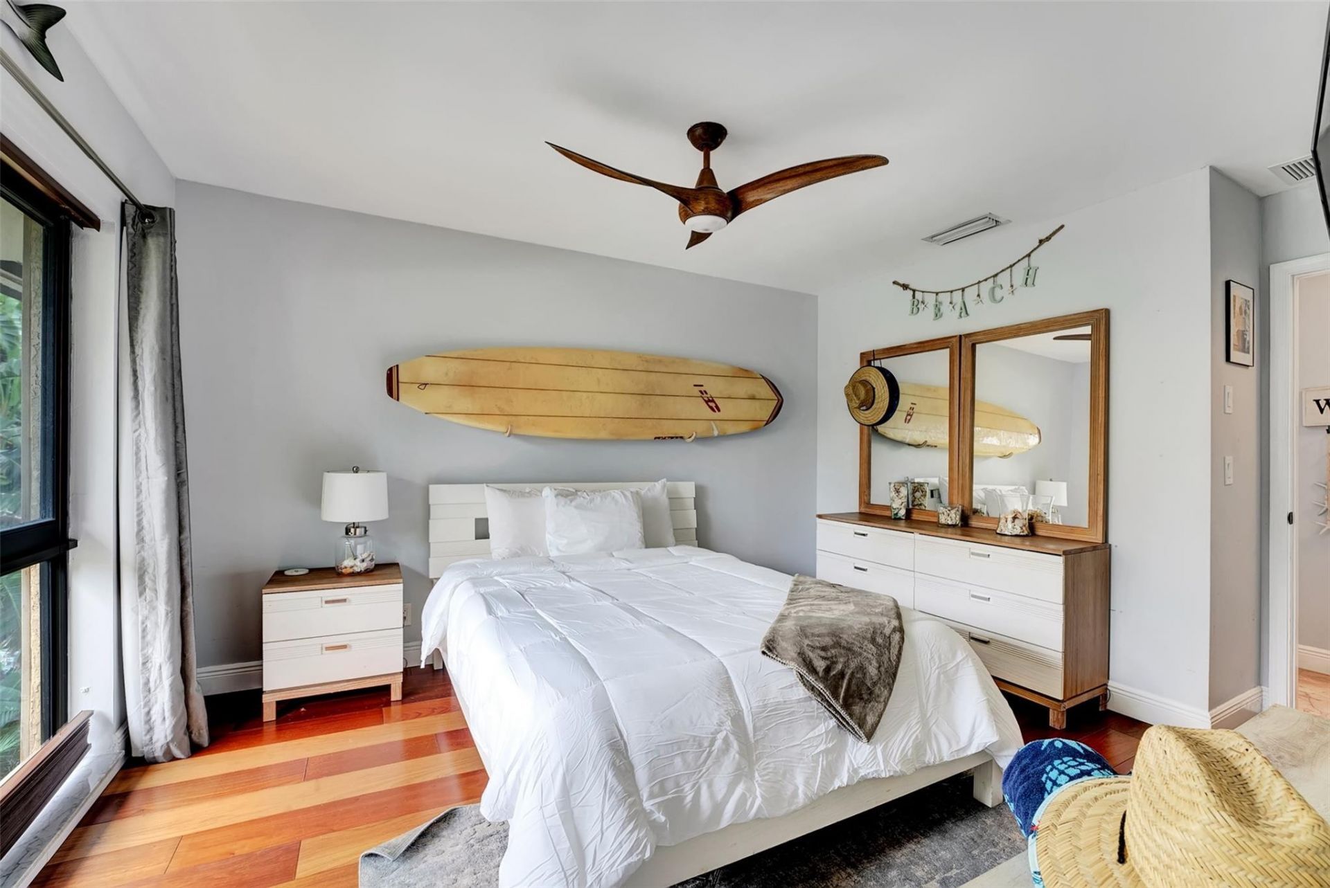 4310 S Ocean Blvd, Unit B, Highland Beach, FL 33487 Photo