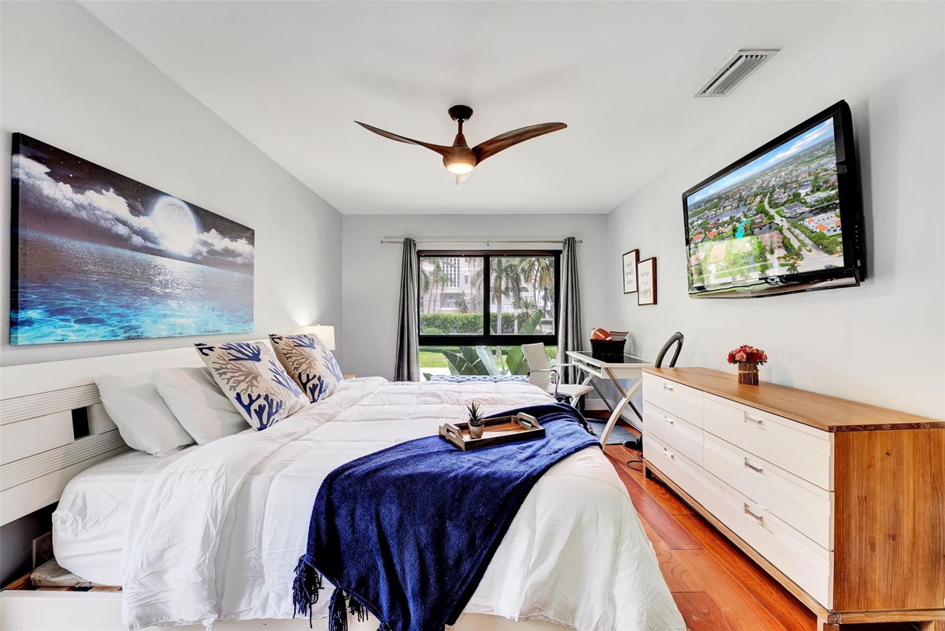 4310 S Ocean Blvd, Unit B, Highland Beach, FL 33487 Photo