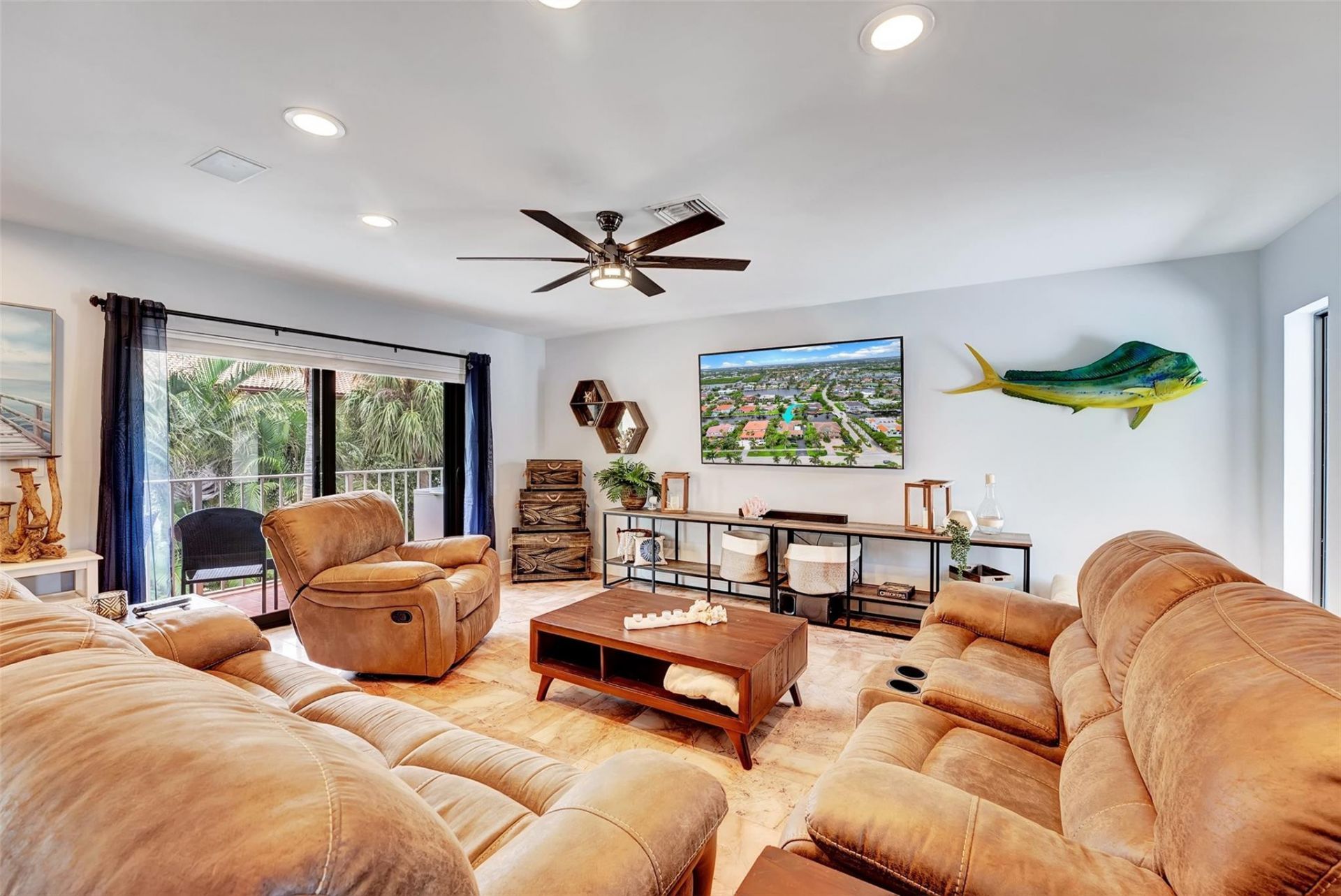 4310 S Ocean Blvd, Unit B, Highland Beach, FL 33487 Photo