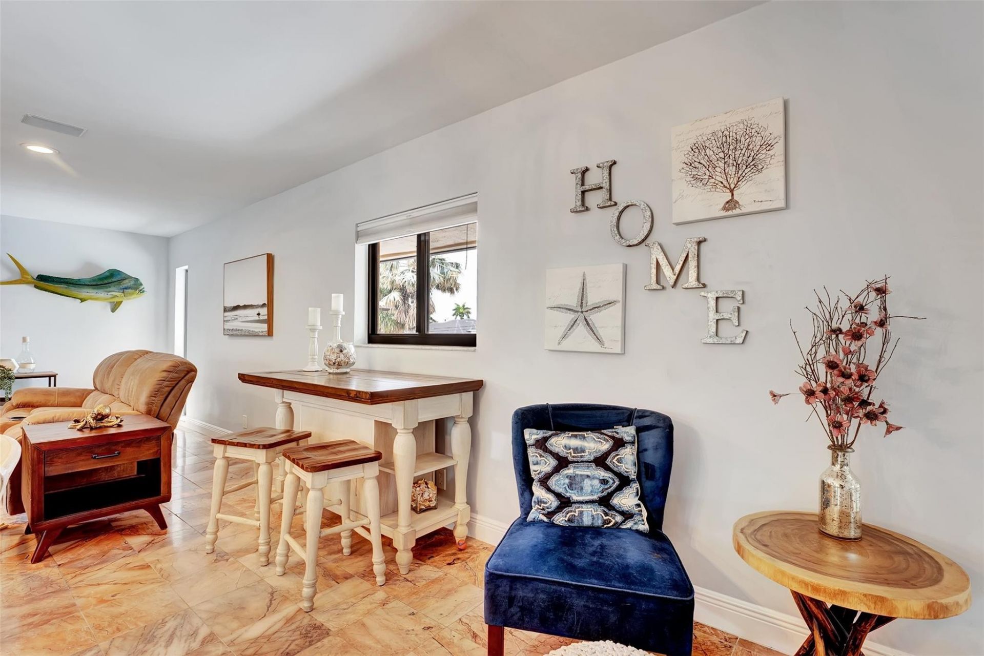 4310 S Ocean Blvd, Unit B, Highland Beach, FL 33487 Photo