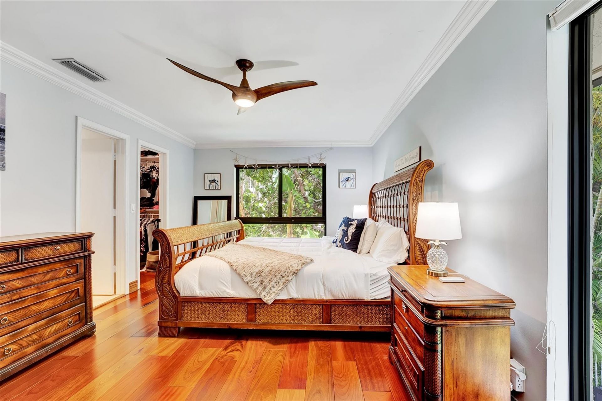 4310 S Ocean Blvd, Unit B, Highland Beach, FL 33487 Photo