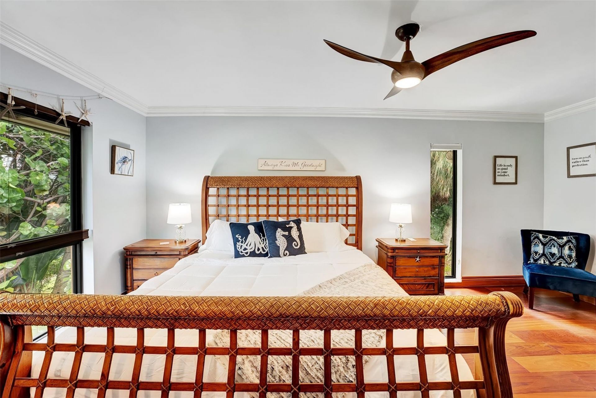 4310 S Ocean Blvd, Unit B, Highland Beach, FL 33487 Photo