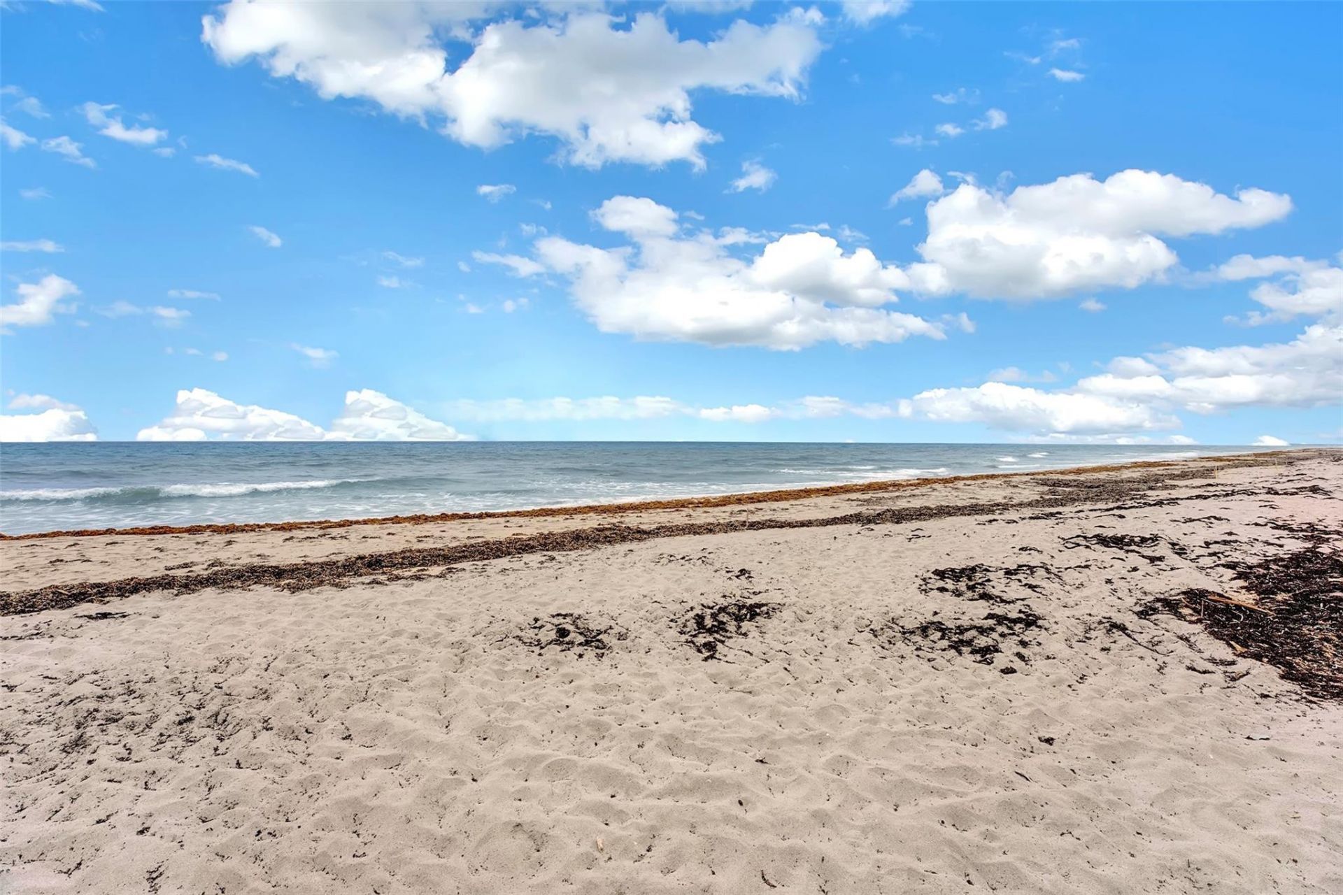 4310 S Ocean Blvd, Unit B, Highland Beach, FL 33487 Photo