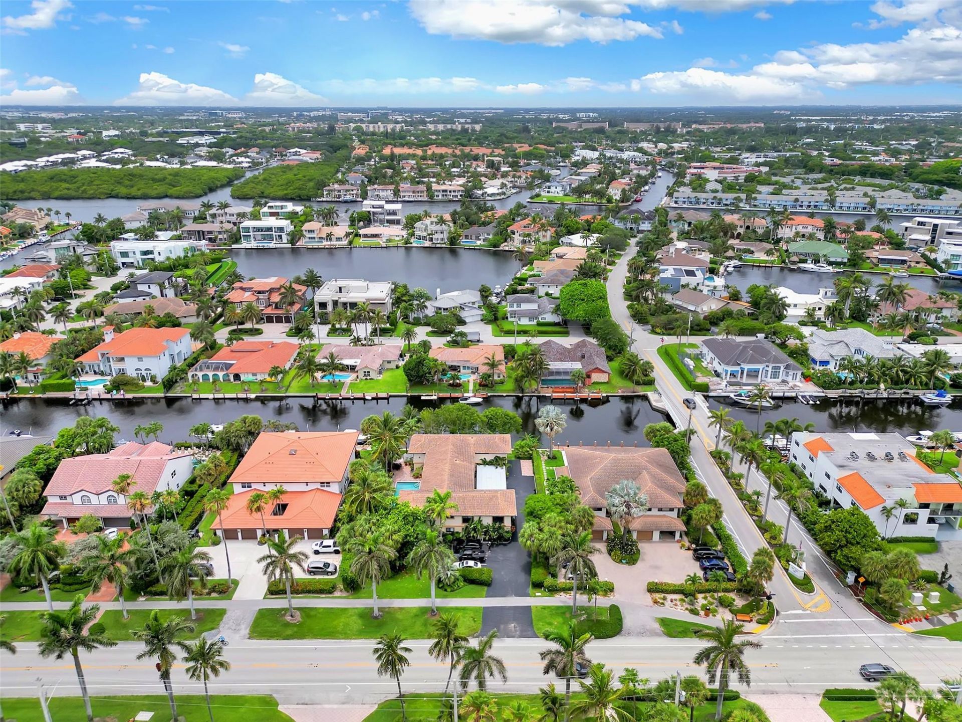 4310 S Ocean Blvd, Unit B, Highland Beach, FL 33487 Photo