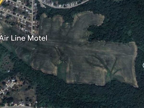 10700 W US-61 Highway, Dubuque, IA 52003