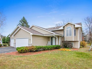 15187 63rd Street SE, Becker, MN 55308