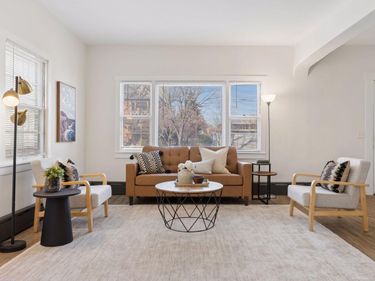 1903 Elliot Avenue , Minneapolis, MN 55404