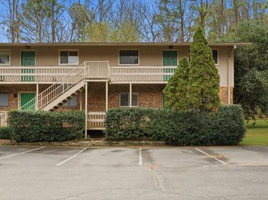4 Shepherd Lane, Unit Bldg C, Chapel Hill, NC 27514