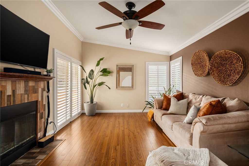 5120 Twilight Canyon Road, Unit 30E, Yorba Linda, CA 92887 Main Photo