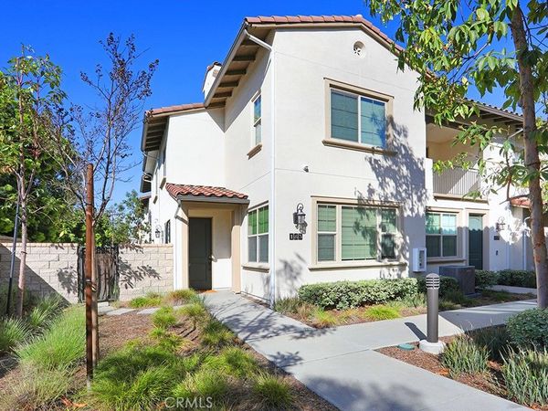 183 Lantana, Stanton, CA 90680