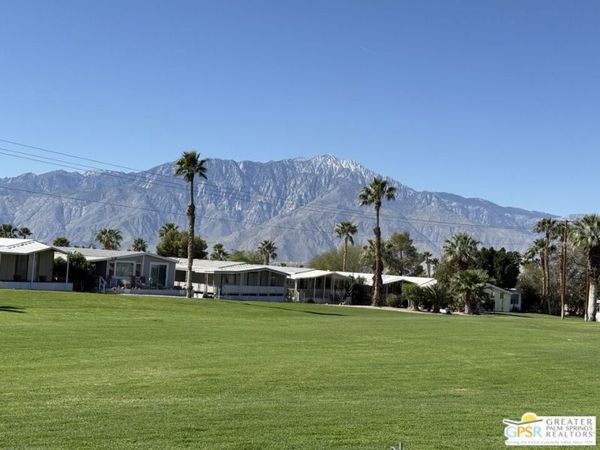 15500 Bubbling Wells Rd, Unit 75, Desert Hot Springs, CA 92240