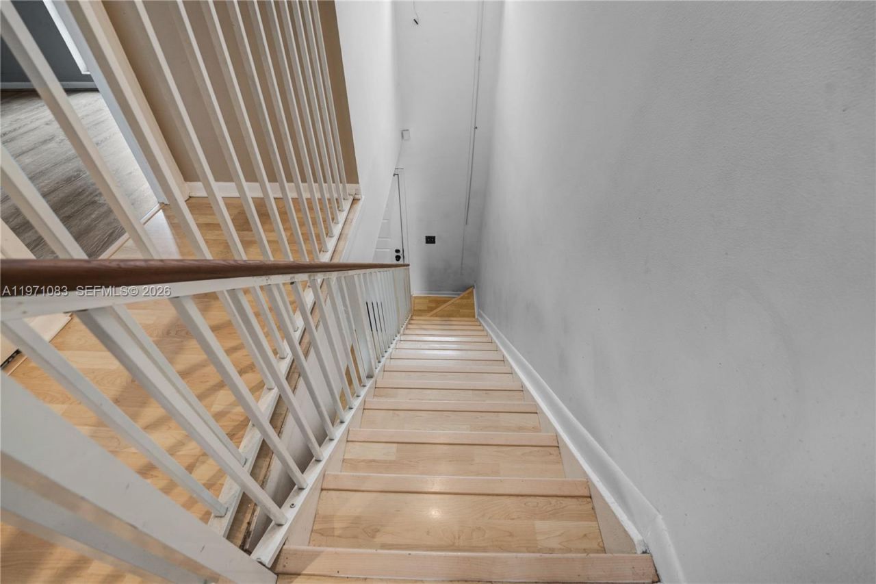 11625 NW 11th St , Unit 11625, Pembroke Pines, FL 33026 Photo