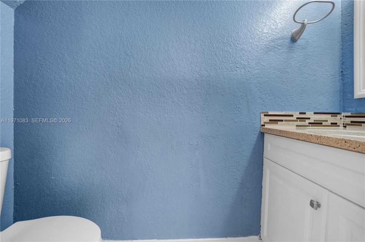 11625 NW 11th St , Unit 11625, Pembroke Pines, FL 33026 Photo