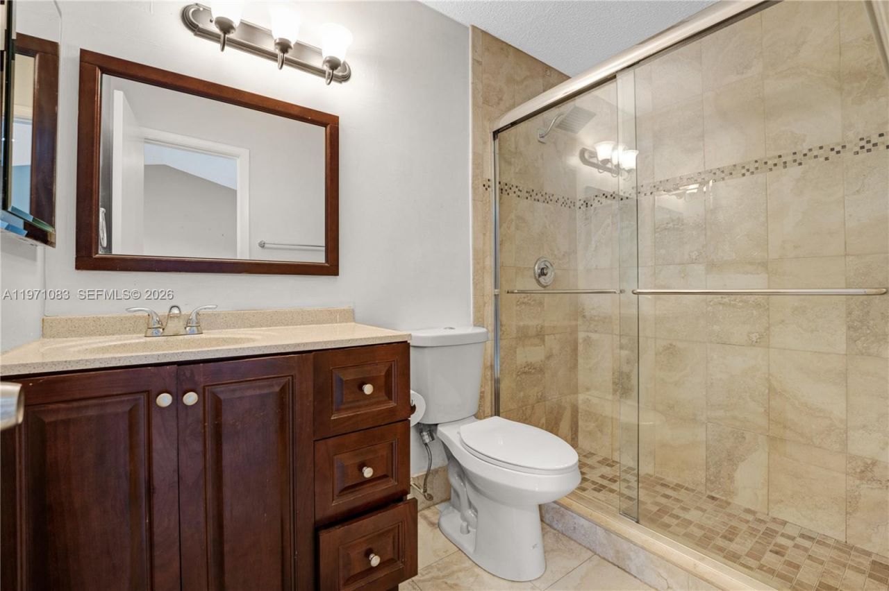 11625 NW 11th St , Unit 11625, Pembroke Pines, FL 33026 Photo