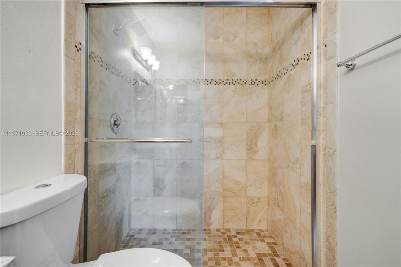 11625 NW 11th St , Unit 11625, Pembroke Pines, FL 33026 Photo