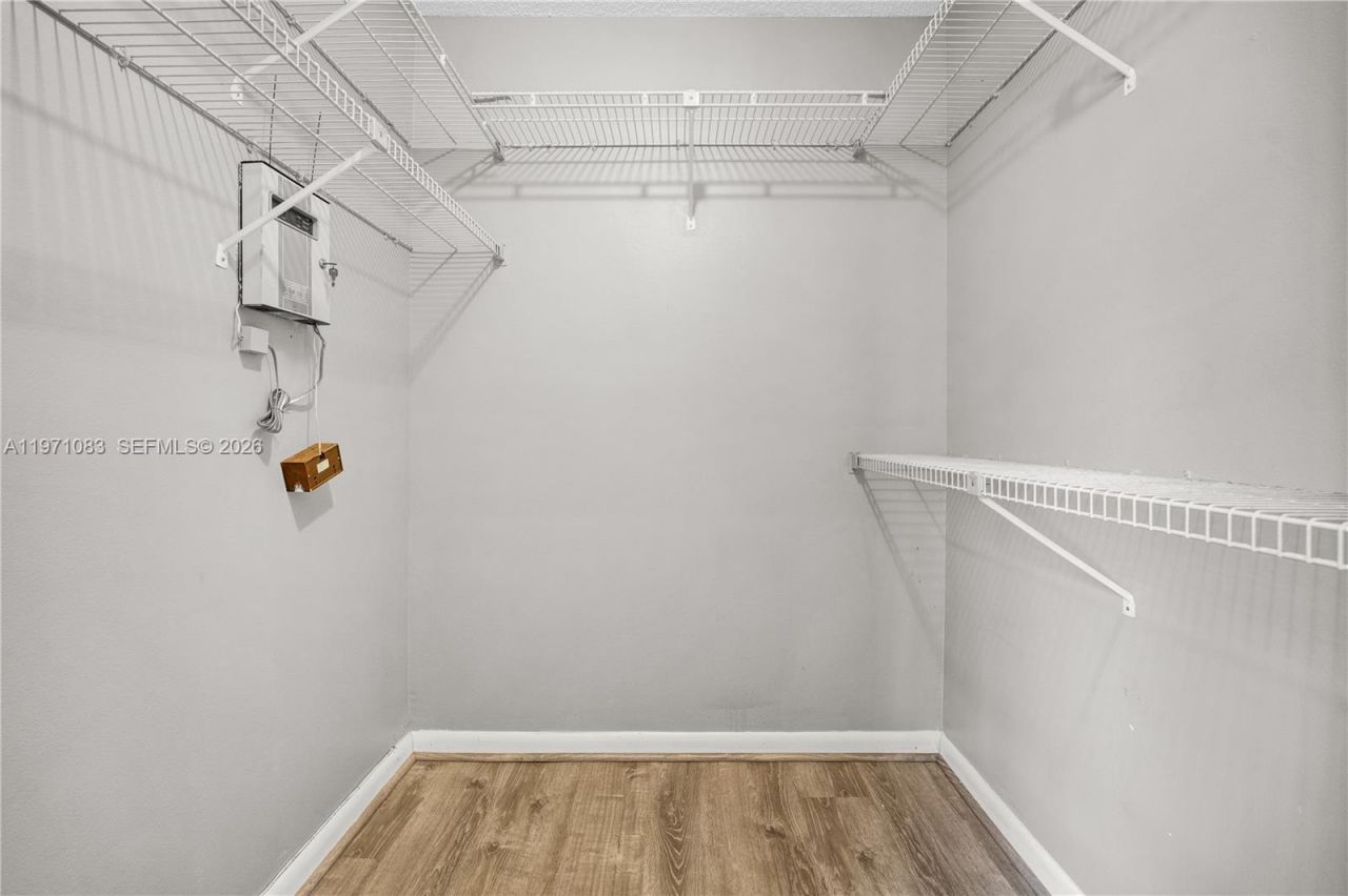 11625 NW 11th St , Unit 11625, Pembroke Pines, FL 33026 Photo