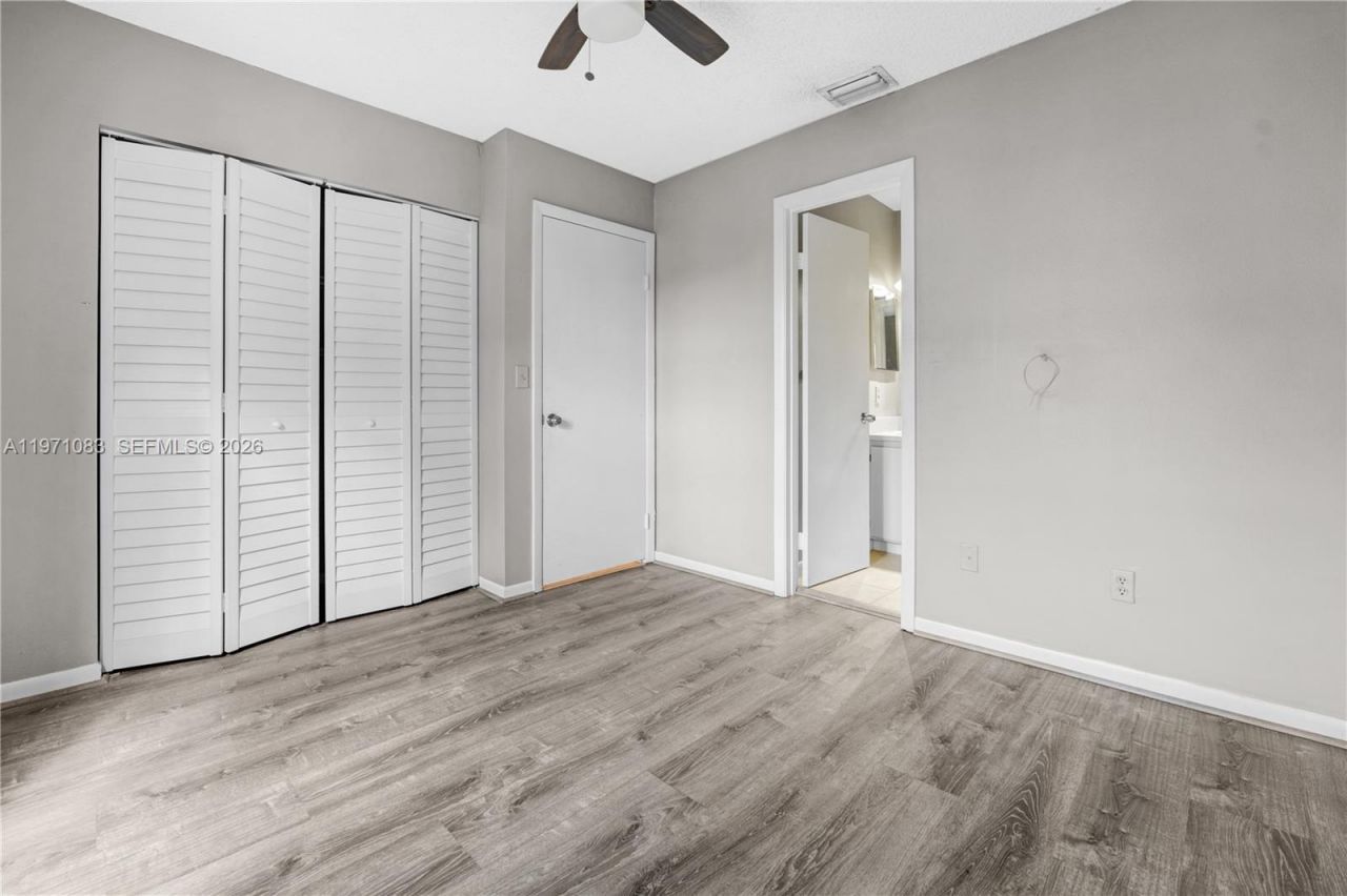 11625 NW 11th St , Unit 11625, Pembroke Pines, FL 33026 Photo