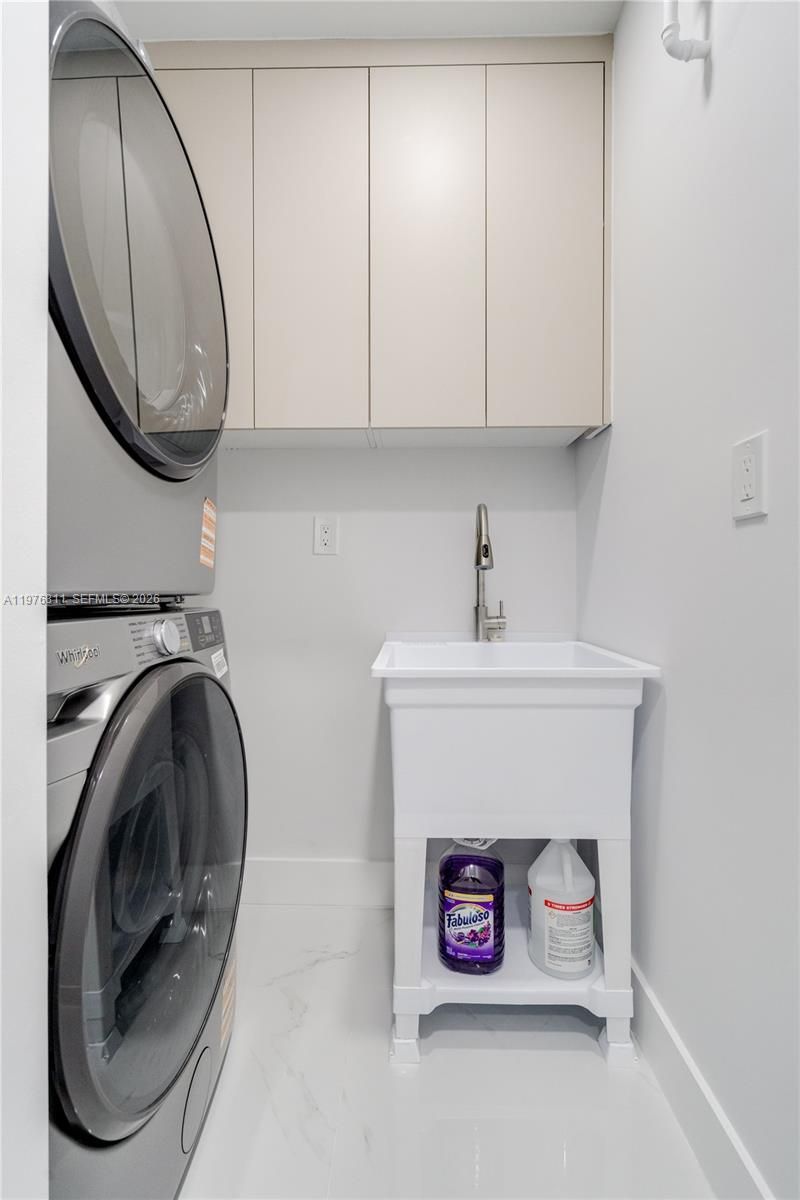 11351 SW 52nd Ter, Miami, FL 33165 Photo