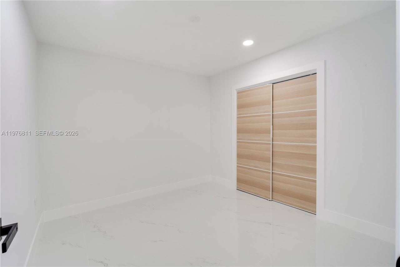 11351 SW 52nd Ter, Miami, FL 33165 Photo