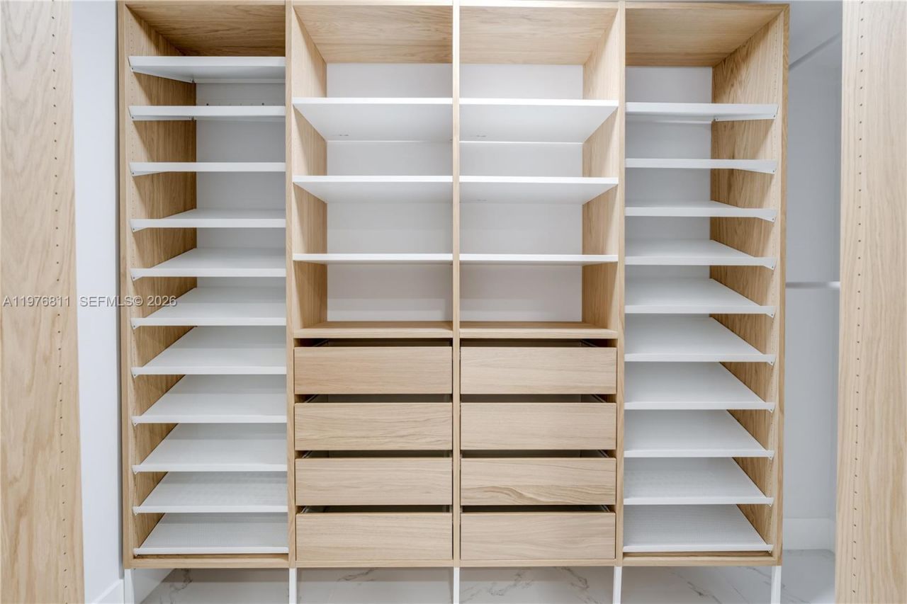 11351 SW 52nd Ter, Miami, FL 33165 Photo