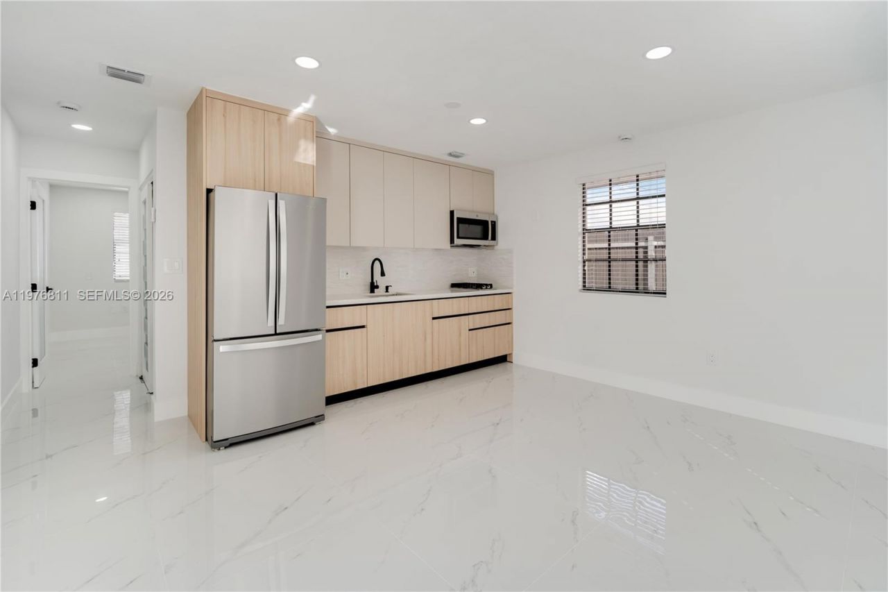 11351 SW 52nd Ter, Miami, FL 33165 Photo