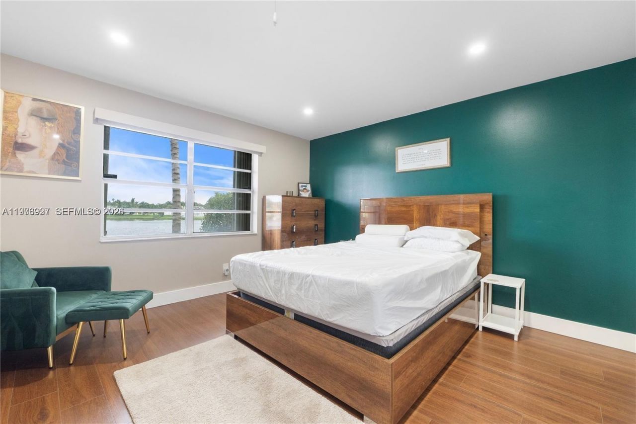 796 Banks Rd , Unit 796, Coconut Creek, FL 33063 Photo