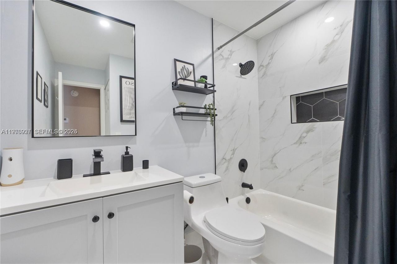 796 Banks Rd , Unit 796, Coconut Creek, FL 33063 Photo