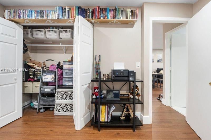 796 Banks Rd , Unit 796, Coconut Creek, FL 33063 Photo