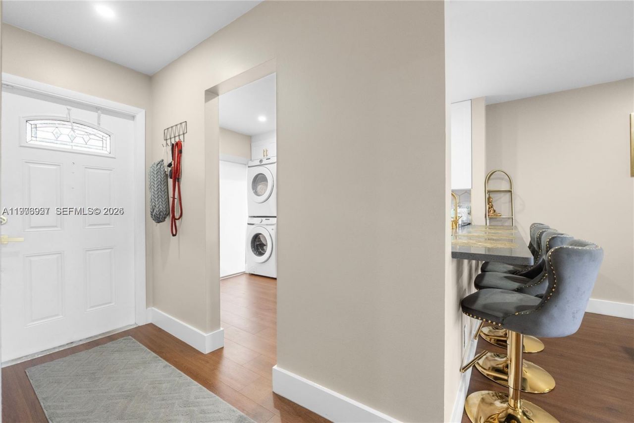 796 Banks Rd , Unit 796, Coconut Creek, FL 33063 Photo