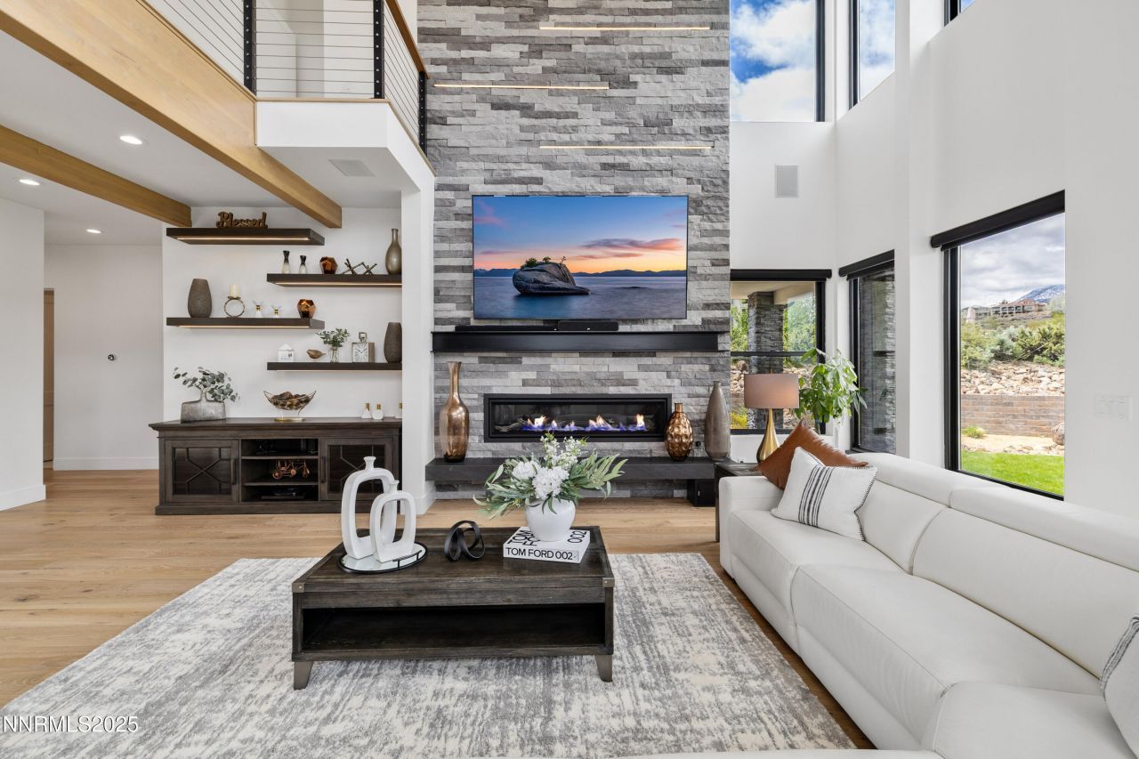 3041 Palmer Pointe Court, Reno, NV 89511 Photo