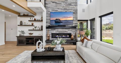 3041 Palmer Pointe Court, Reno, NV 89511 Photo