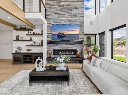 3041 Palmer Pointe Court, Reno, NV 89511 Photo