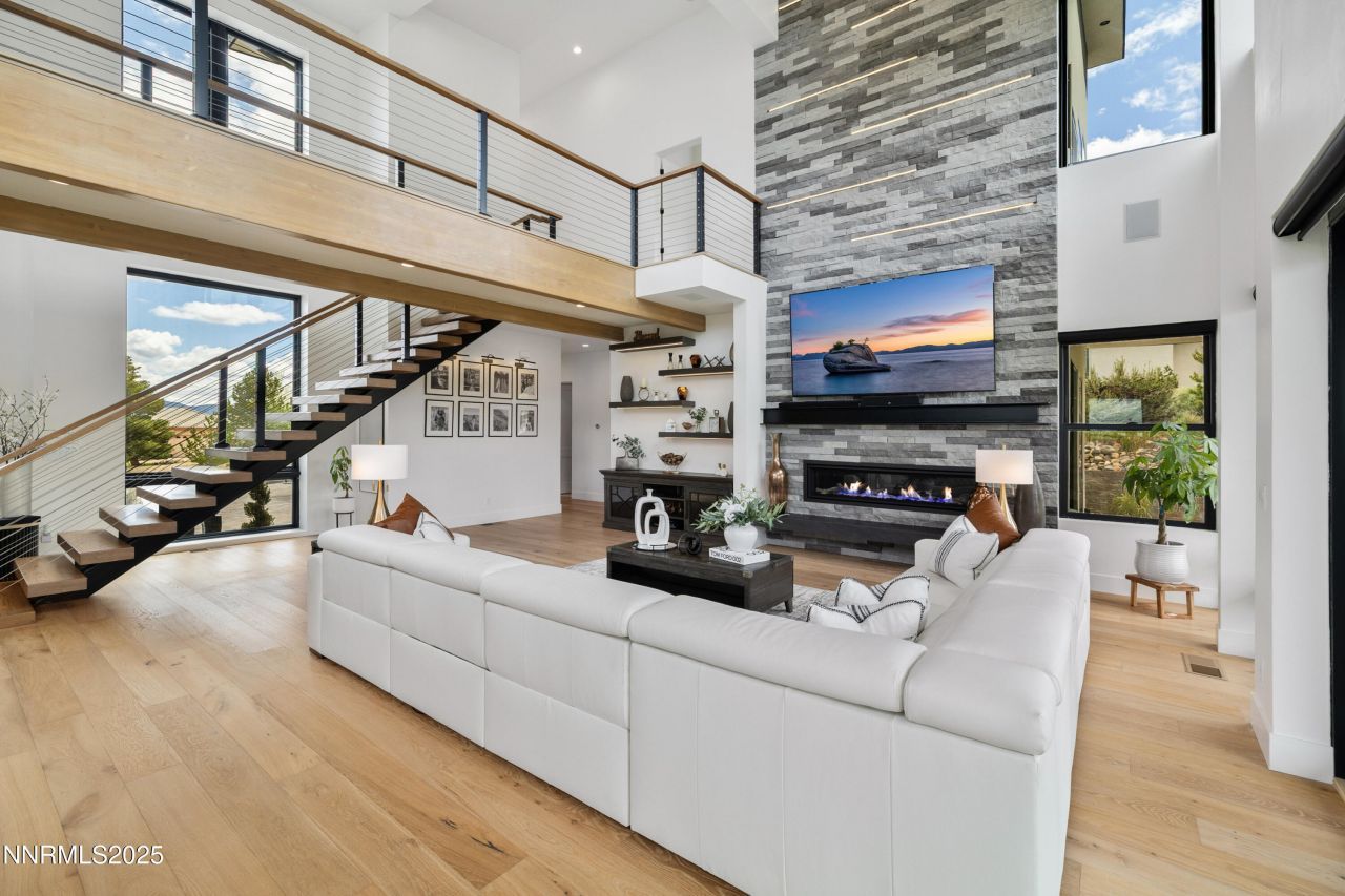 3041 Palmer Pointe Court, Reno, NV 89511 Photo