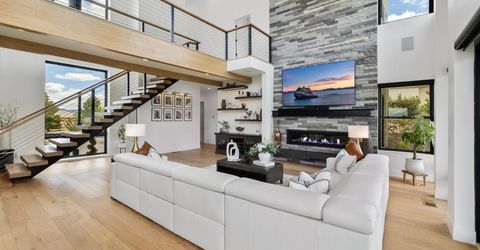 3041 Palmer Pointe Court, Reno, NV 89511 Photo