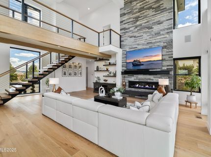 3041 Palmer Pointe Court, Reno, NV 89511 Photo