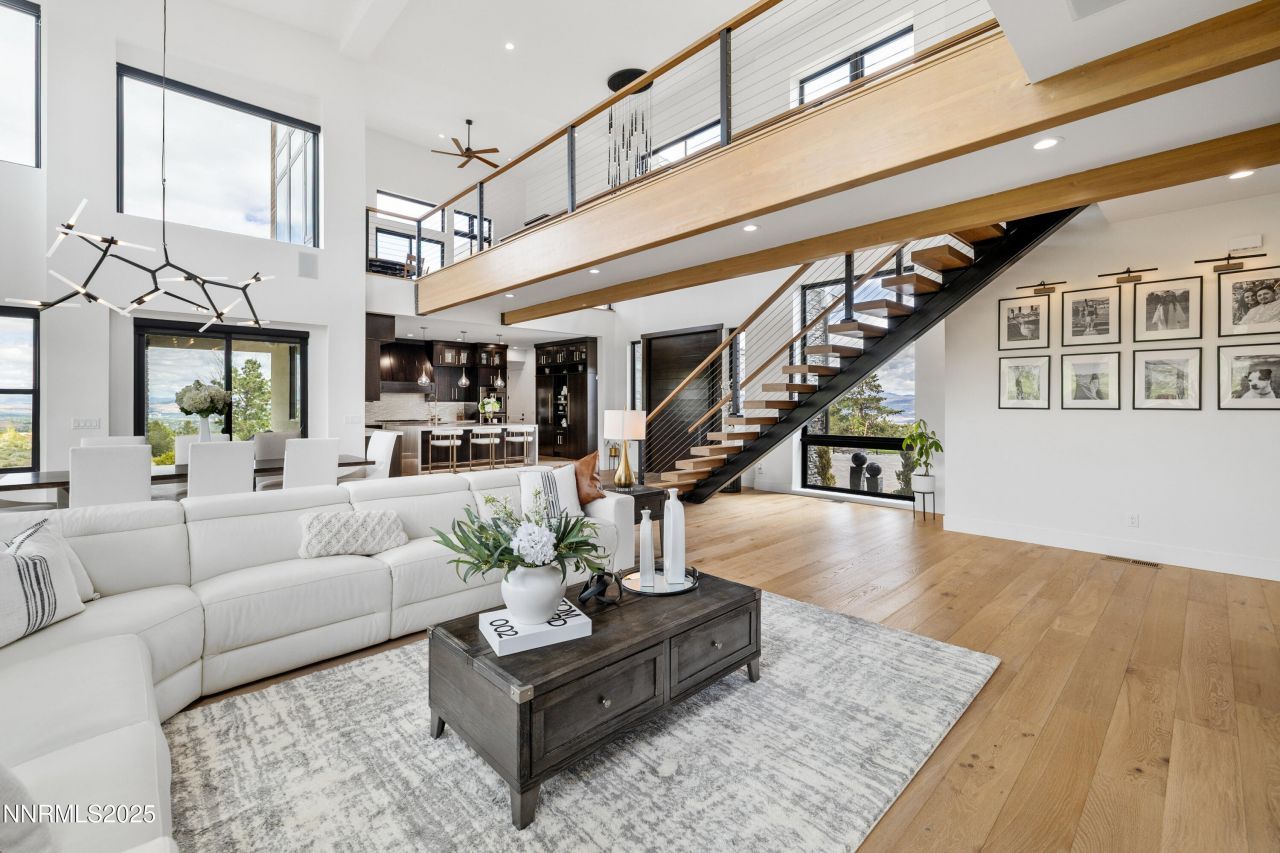 3041 Palmer Pointe Court, Reno, NV 89511 Photo